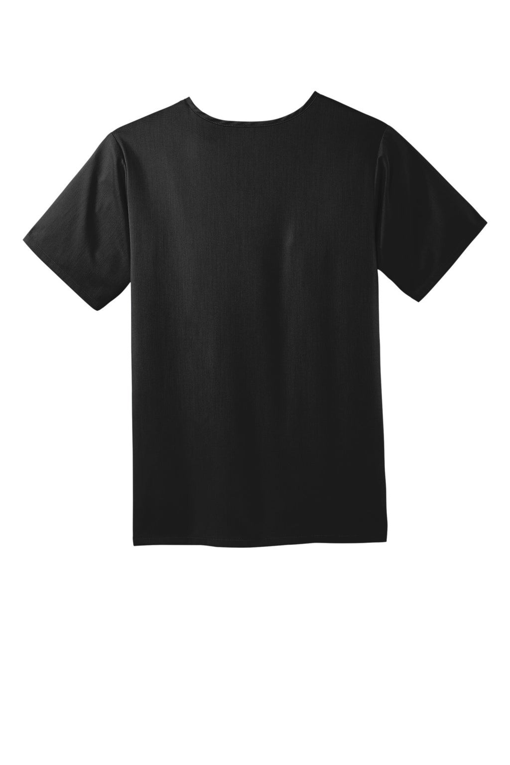 Wink Men's Premiere Flex V-Neck Top WW5068