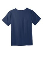 Wink Men's Premiere Flex V-Neck Top WW5068