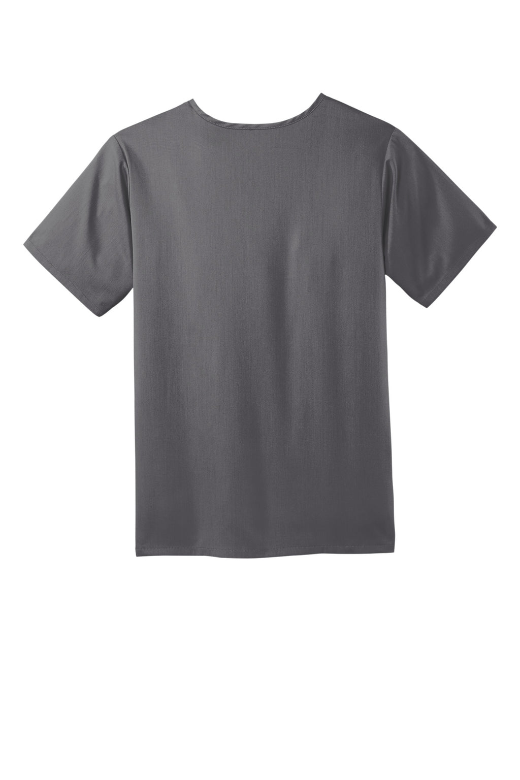 Wink Men's Premiere Flex V-Neck Top WW5068