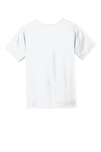 Wink Men's Premiere Flex V-Neck Top WW5068