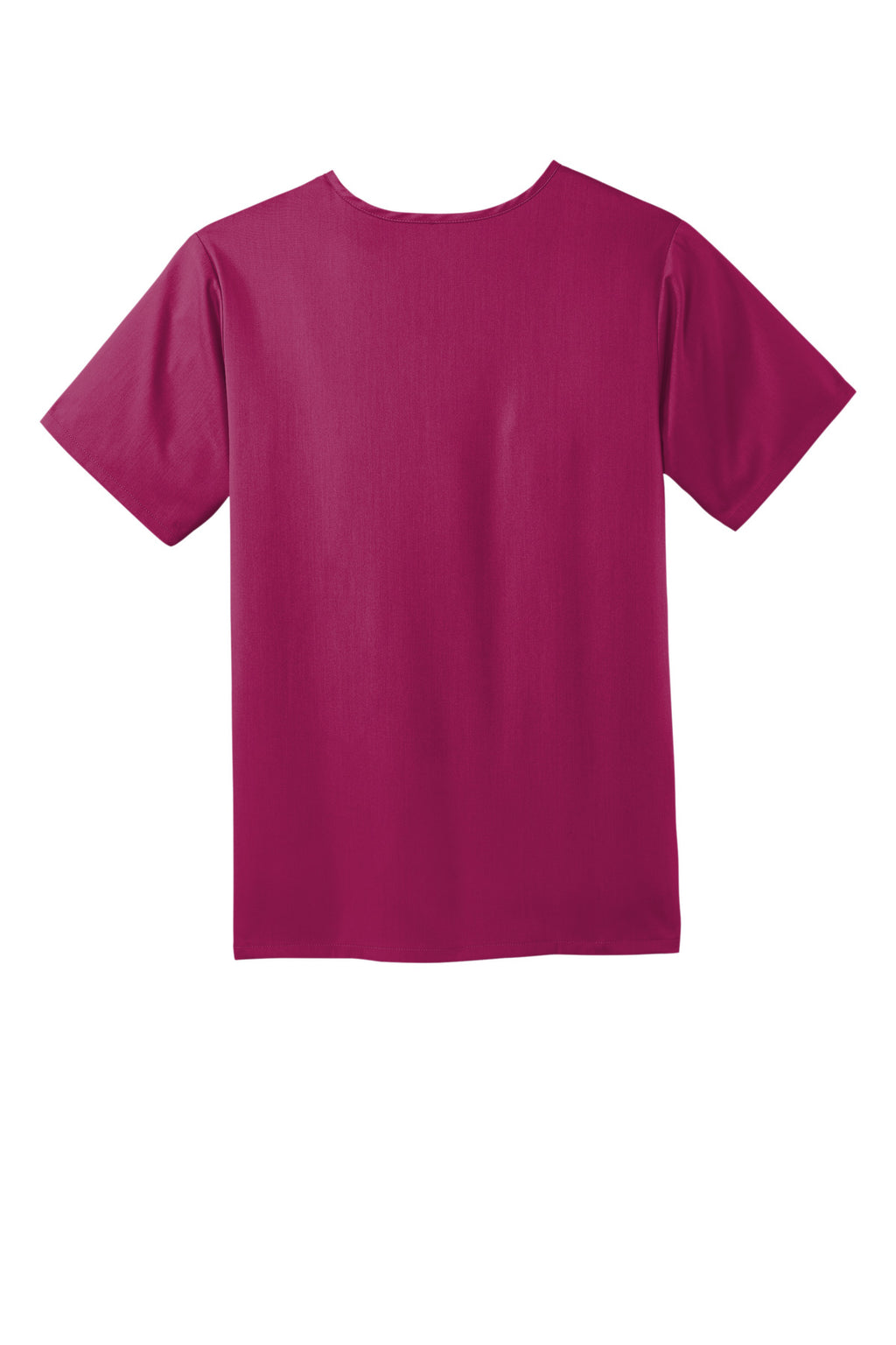 Wink Men's Premiere Flex V-Neck Top WW5068