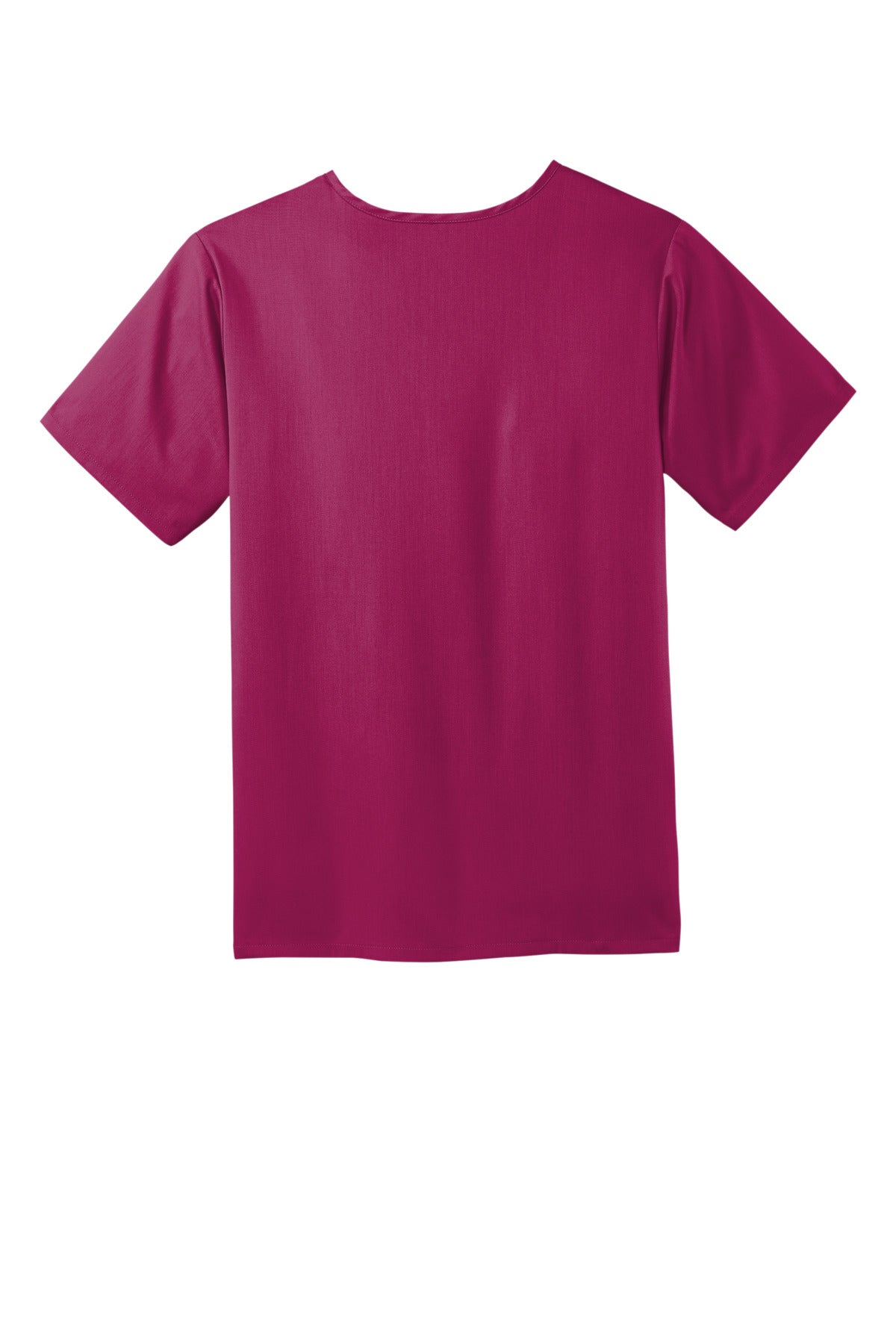 Wink Men's Premiere Flex V-Neck Top WW5068