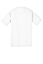 Sport-Tek Youth PosiCharge RacerMesh Tee. YST340