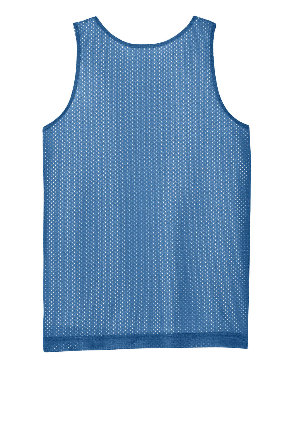Sport-Tek Youth PosiCharge Reversible Mesh Tank YST5000