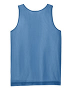 Sport-Tek Youth PosiCharge Reversible Mesh Tank YST5000