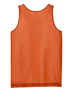 Sport-Tek Youth PosiCharge Reversible Mesh Tank YST5000