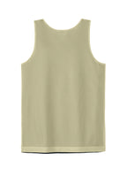 Sport-Tek Youth PosiCharge Reversible Mesh Tank YST5000