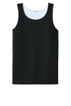 Sport-Tek Youth PosiCharge Competitor Rev Tank YST551