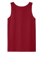Sport-Tek Youth PosiCharge Competitor Rev Tank YST551