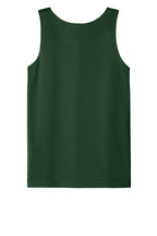 Sport-Tek Youth PosiCharge Competitor Rev Tank YST551