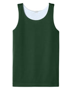 Sport-Tek Youth PosiCharge Competitor Rev Tank YST551