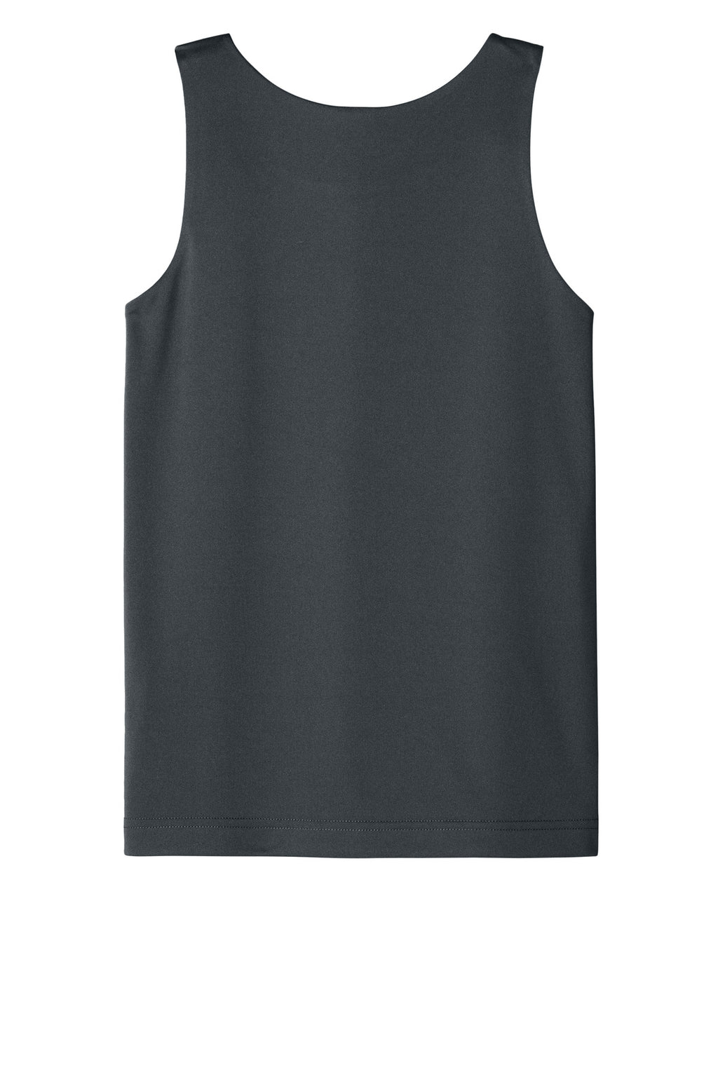 Sport-Tek Youth PosiCharge Competitor Rev Tank YST551