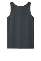 Sport-Tek Youth PosiCharge Competitor Rev Tank YST551
