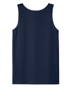 Sport-Tek Youth PosiCharge Competitor Rev Tank YST551