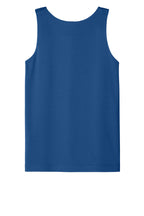 Sport-Tek Youth PosiCharge Competitor Rev Tank YST551