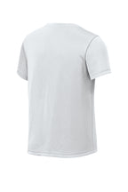 Sport-Tek Youth PosiCharge Re-Compete Tee YST720