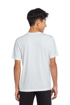 Sport-Tek Youth PosiCharge Re-Compete Tee YST720